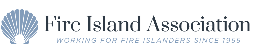 Fire Island Association